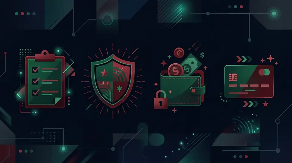 Pinco bonus bələdçisi